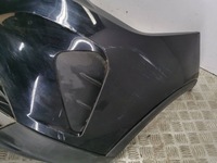 фото thumb №12, Seat arona 2023 бампер передний