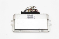 Купити Модуль блок керування icm vdc оригінальний номер bmw f01 f02 6850298, фото thumb