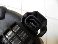 Генератор opel astra j 1.6t turbo 13579666 в Украине, фото thumb