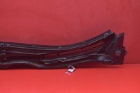 фото thumb №9, Жабо eu gs1f-507s1 mazda 6 2 ii gh 07-12