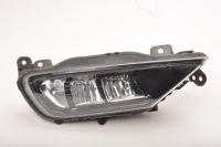 Купить Volvo s90 v90 противотуманная фара правый 31395866, фото thumb