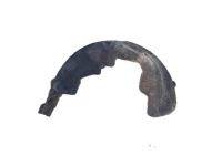 фото thumb №1, Bmw x3 g01 підкрилок правий задня задні oryg 7394818