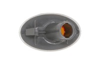 фото thumb №16, Magneti marelli лампа поворотник 715102102120