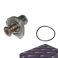 фото thumb №1, Термостат opel ascona astra calibra kadett omega