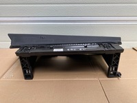 фото thumb №9, Bmw e90 e91 e92 e93 бардачок правый перед пассажира 7075477