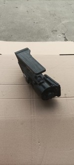 фото thumb №1, Mercedes w205 c-klasa педаль газа потенциометр