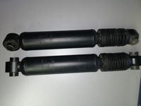 фото thumb №15, Амортизатор зад масло citroen berlingo 96- 441105