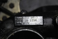 фото thumb №3, Турбонагнітач mazda 5 i 2.0citd