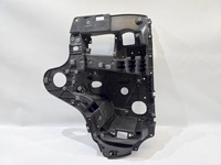 фото thumb №1, Панель фары правый mercedes actros mp4 a9608852065