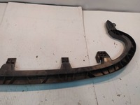 фото thumb №7, Балка підсилювач бампера перед opel corsa e