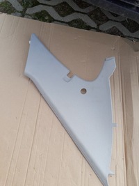 фото thumb №1, Bmw e36 compact блок двигателя c