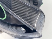 фото thumb №13, Фара перед сторона правая ford focus 175ll12364