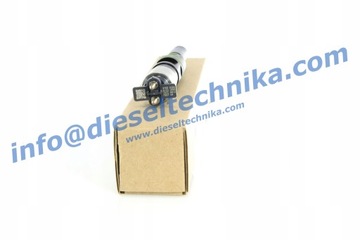 фото thumb №11, Новий 095000-0610 re543605 re543352 1 szt