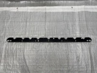 Балка под бампер упор капота fiat e-ducato ram promaster ram promaster - балка Цена, фото thumb