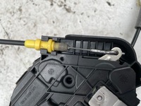 фото thumb №11, Audi a3 8y замок дверь левый перед 5tb837015e