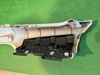 фото thumb №11, Mercedes sls w197 c197 197 black series крыло правый перед передний правый