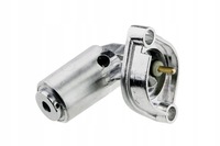 фото thumb №15, Датчик рівня оливи mercedes w140 r107 r129 r170