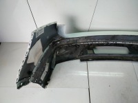 фото thumb №12, Бампер задний seat tarraco fr 2018