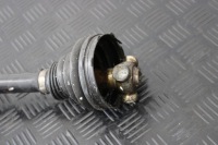 фото thumb №2, Приводной вал półośka правая land rover discovery sport l550 gj32-3b436-ca