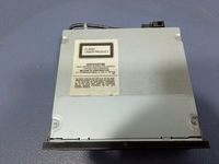 фото thumb №6, Bentley continental i 03- чейнджер дисків cd 3w0035110a