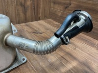 фото thumb №8, Бак пального mercedes-benz sl r129 a1294700420 a1295420617 a1294700106