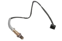 фото thumb №16, Лямбда-зонд bosch 0258017068 022906262am