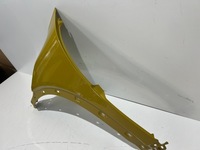 фото thumb №8, Крила лівий передній перед kia ev6 ідеальний стан