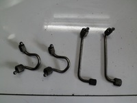 фото thumb №1, Hyundai i40 1.7crdi d4fd провода топлива топливные