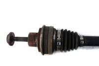 фото thumb №6, Audi q5 піввісь задня зад 80a501204c сторона права 80a 501 204 c fy 2017-