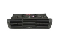 фото thumb №1, Решётка обдув средняя citroen оригинальный номер 1484107077