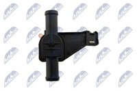 фото thumb №14, Клапан отопителя vw transporter iv 1992-2003 | 701819809d