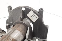 фото thumb №9, Механизм руля chrysler pt cruiser pt_ p04690697ab 2.0l бензиновый