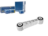 фото thumb №6, Meyle амортизатор bmw p. e82 03- pr zaw. sport