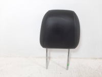 фото thumb №1, Ford kuga mk2 15r подголовник сиденье перед кожа