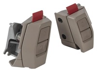 фото thumb №5, Замок нічний daf xg xg+ ніч lock оригінал [2322813]