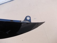 фото thumb №13, Крила правий перед seat ibiza v 6f 6f0821106a