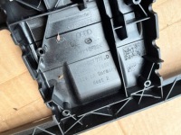 фото thumb №5, Канал повітря audi a4 s4 b9 8w 8w6807771d m