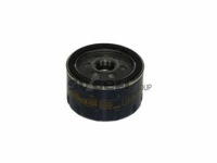 фото thumb №2, Kpl фільтрів вугільний purflux renault laguna iii