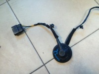 фото thumb №8, Электропроводка жгут дверь hyundai tucson ii oryg.