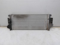 Купити Opel insignia b 2 радіатор повітря / інтеркулер, фото thumb