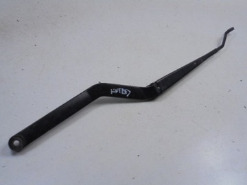 фото thumb №8, Opel sintra важіль двірники перед ліві