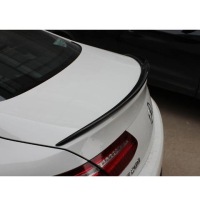 фото thumb №6, Mercedes w238 w213 coupe спойлер amg спойлер !