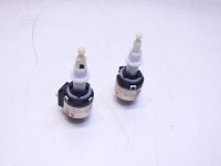 фото thumb №8, Двигунчик регулювання лампи vw passat b7 89022080