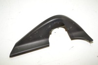 Купити Mercedes actros mp4 корпус дзеркало ліва, фото thumb