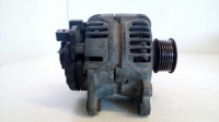 Купить Генератор volkswagen оригинальный номер 0124315004, фото thumb