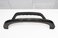 фото thumb №10, Dodge journey i 2010-2020 po faceliftingu бампер нижний 68088688ab