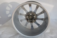 фото thumb №9, Audi a4 b9 8w диск 17 7,5j x17 et38 5x112 8w0601025c