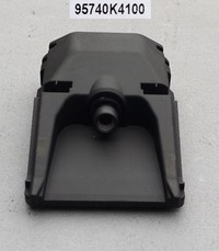 фото thumb №1, Камера стекло hyundai kona электрик 95740 k4100