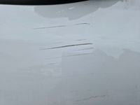 фото thumb №9, Fiat doblo ii 2 combo d дверь правый перед правое передние