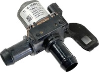 фото thumb №1, Ford f150 lift 17- 2.7 додаткова насос wody